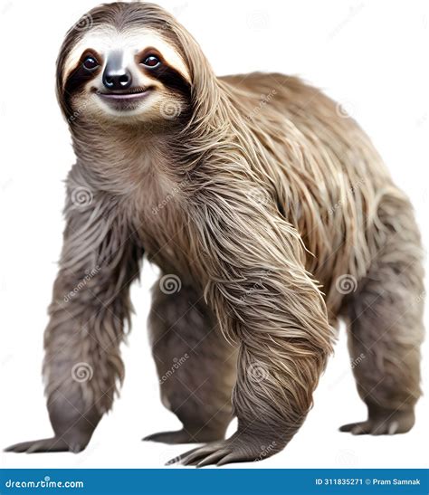 sloth in tagalog|Folivora .
